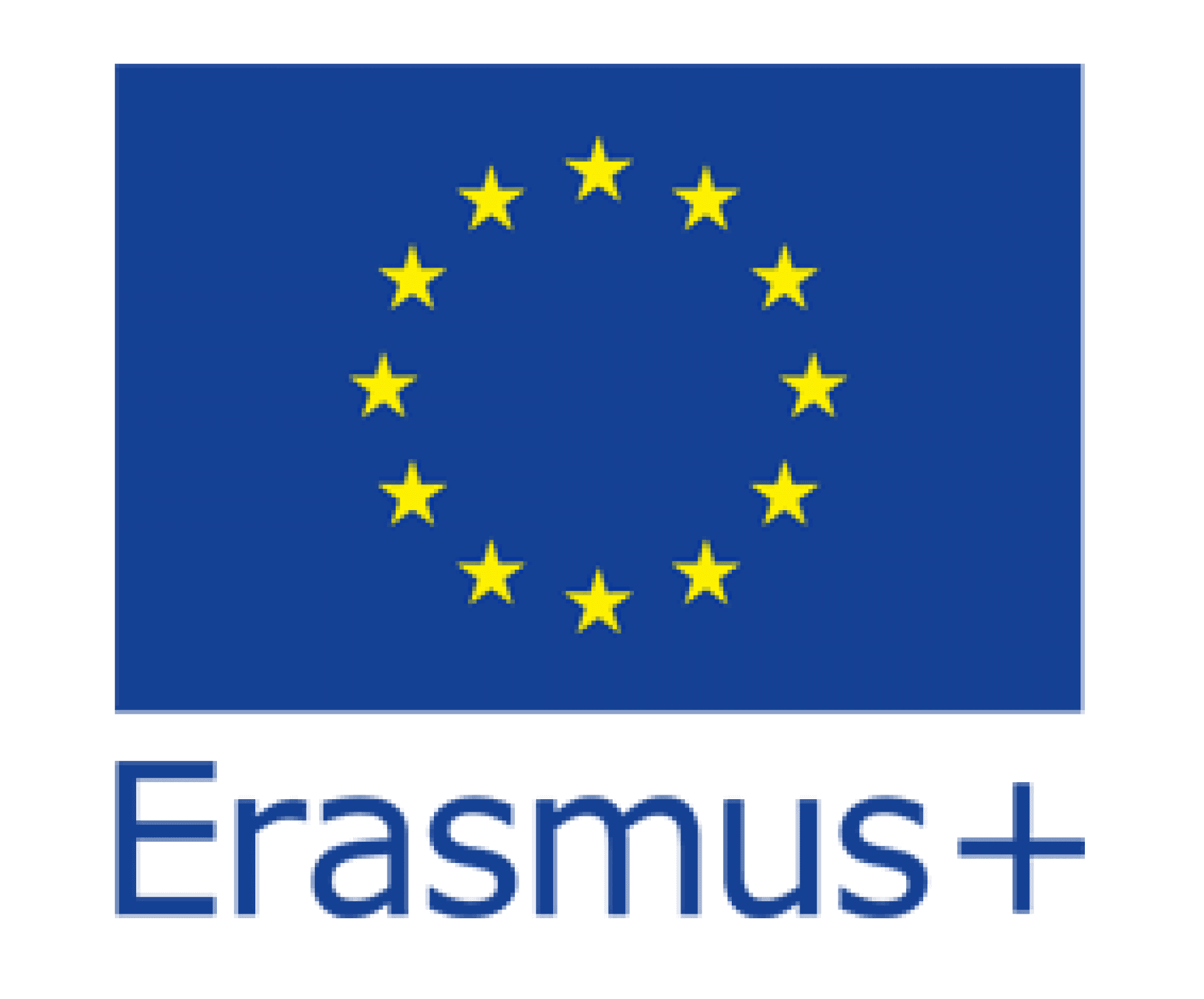 Erasmus
