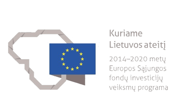 Kuriame-Lietuvos-ateiti-logotipas@2x.png