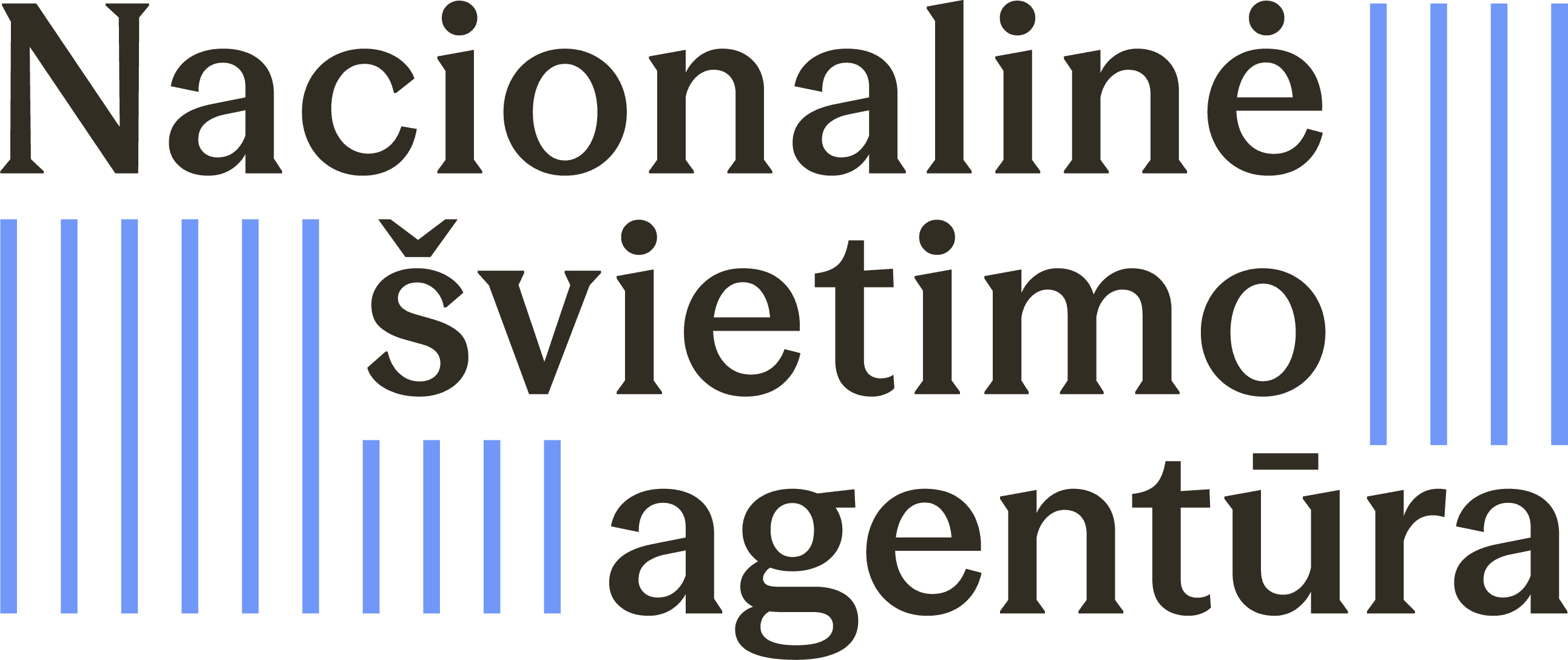 Nacionalinė švietimo agentūra