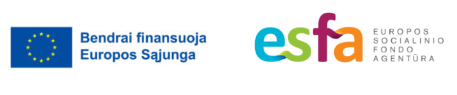esfa ir EU.png