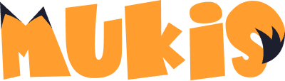 Mokinių ugdymui karjerai informacinė sistema