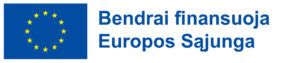 lt-bendrai-finansuoja-europos-sajunga_pos-300x63.jpg