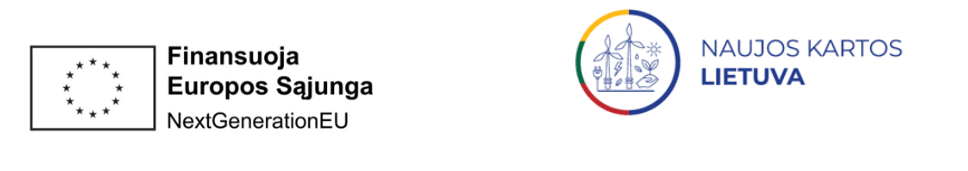 projekto logo.png
