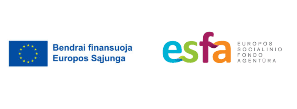 projektų logo.png